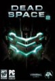 Dead Space RELOADED | PC